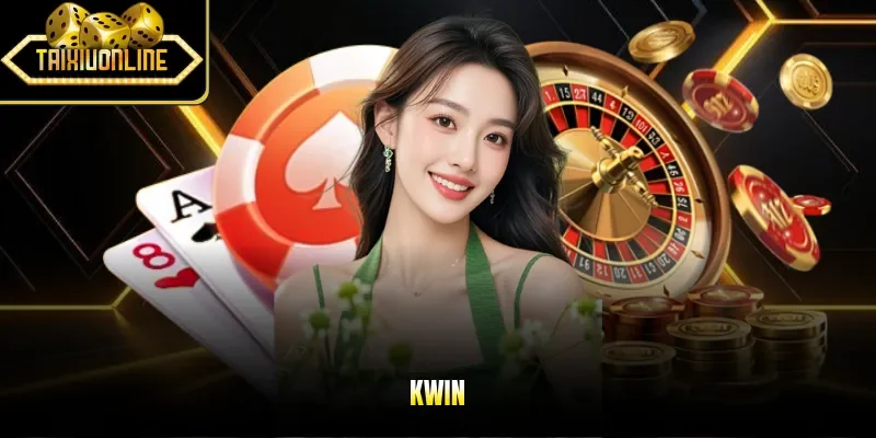 KWIN